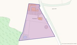 Photo 28- click for photo gallery